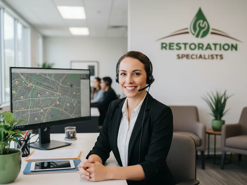 Water Damage Restoration  in Saint Louis  FAQ